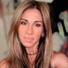lindsaybusby3